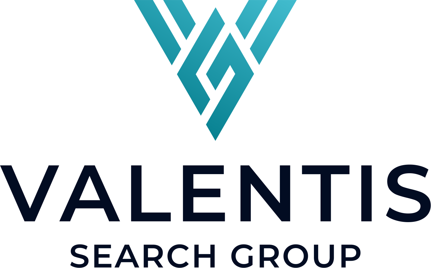 Valentis-Search-Group-Logo—FINAL